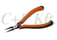 Bahco 4530 mini kerekcsörü fogó.jpg Bahco 4530 mini kerekcsörü fogó.jpg